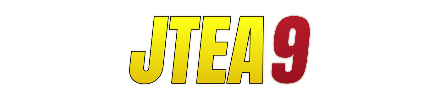 jtea9